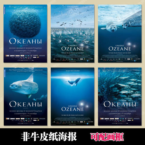 做个马丁循道卫理学院毕业证